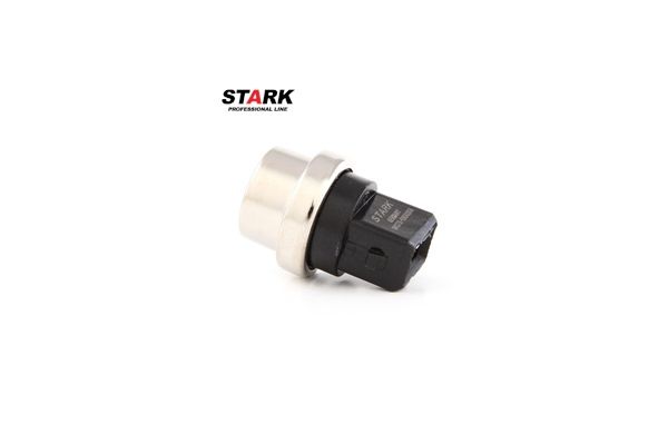 STARK SKCTS-0850008 Sonde de temperature d'eau VW Polo 86c Coupe 1.3 75 CV Essence prix