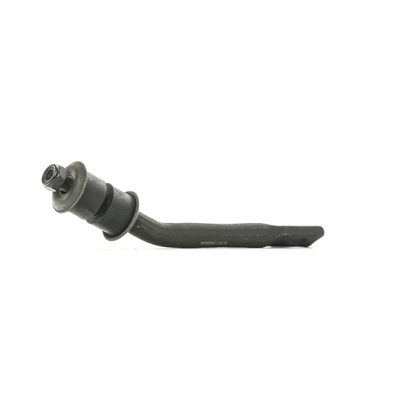 STARK SKST-0230406 Ράβδος ζεύξης για SsangYoung ACTYON SPORTS II 2.2 Xdi 4WD 178 PS 2022 D22DTR(672.980) Πετρέλαιο STARK SKST-0230406 Ζαμφοράκια Ssangyong Actyon Sports II 2.2 Xdi 4WD 178 PS Πετρέλαιο τιμες