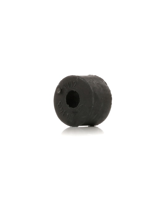 ASHIKA GOM-609 Lagerbuchse, Stabilisator