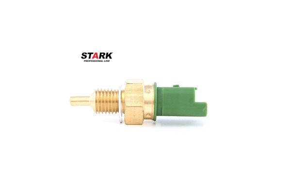 STARK SKCTS-0850010 Sonde de température, liquide de refroidissement