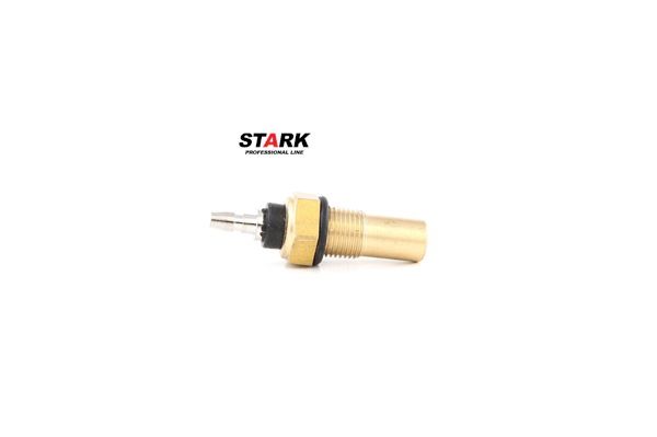 STARK SKCTS-0850011 Sonde de température, liquide de refroidissement