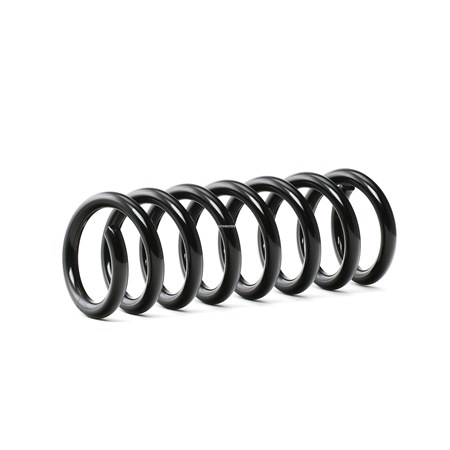 STARK SKCS-0040267 Ressort de suspension