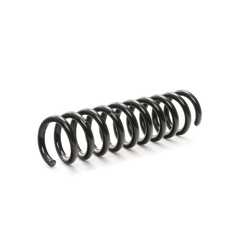 STARK SKCS-0040268 Ressort de suspension