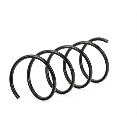 STARK SKCS-0040269 Ressort de suspension