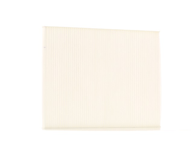 RIDEX 424I0145 Filtro de habitáculo