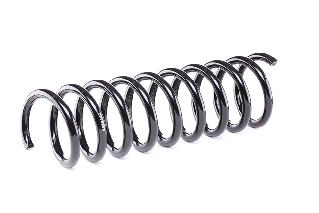 STARK SKCS-0040274 Ressort de suspension