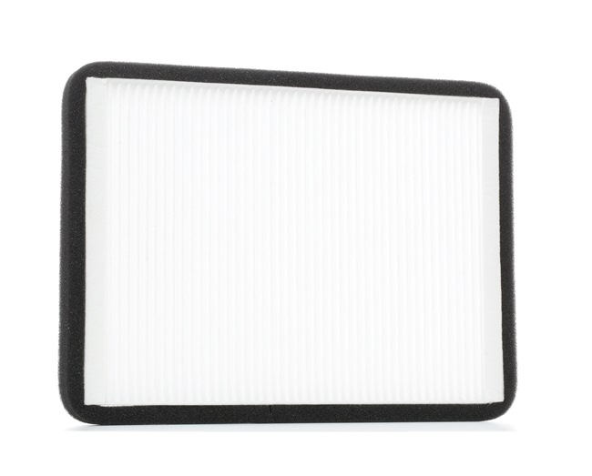 RIDEX 424I0121 Filtro de polen Renault Megane 1 Cabrio 1.6 16V (EA04, EA0B, EA11, EA1J) 107 cv Gasolina precio