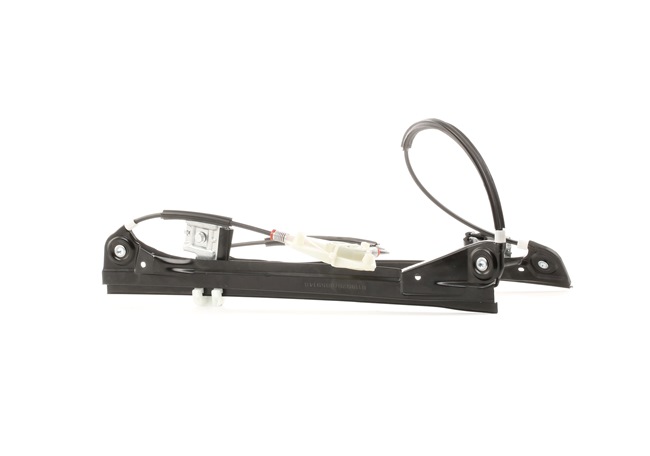 voiture Monte glace STARK SKWR-0420281 acheter