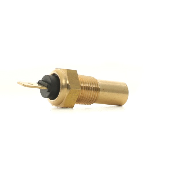STARK SKCTS-0850020 Sonde de température, liquide de refroidissement
