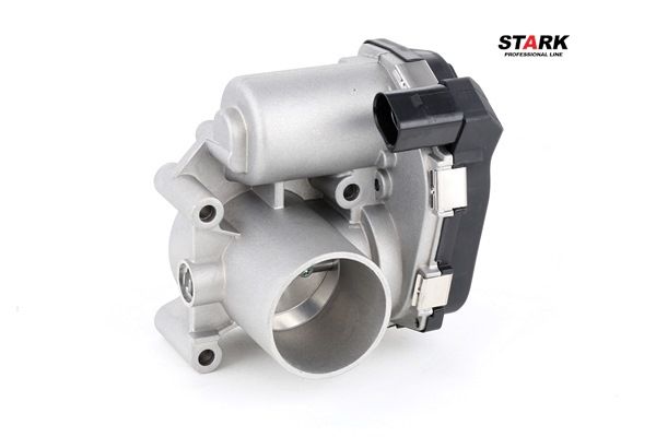 STARK SKTB-0430090 Drosselklappenstutzen