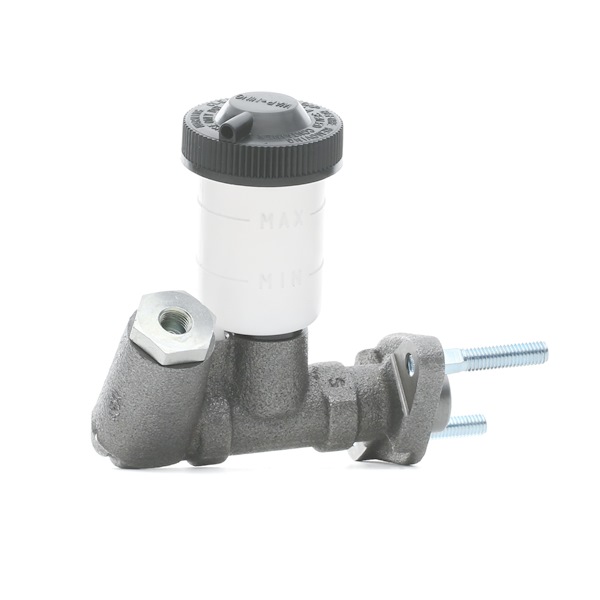 STARK Pompa della frizione SKMCC-0580090 SKMCC-0580090 STARK Pompa pedale frizione FIAT prezzo