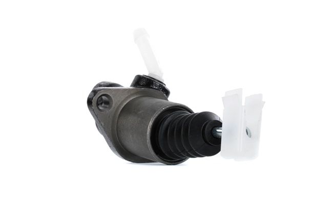 STARK SKMCC-0580091 Bomba do pedal de embraiagem Seat Toledo 1L 1.9 D 68 cv Diesel preço