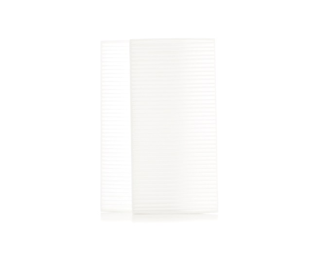 RIDEX 424I0315 Interieurfilter KIA Sorento jc 3.3 V6 4WD 248 Pk Benzine prijs