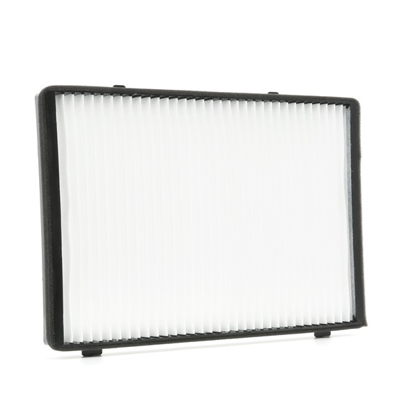 RIDEX 424I0309 Interieurfilter