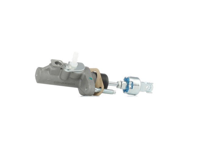 STARK SKMCC-0580093 Cylindre émetteur d'embrayage