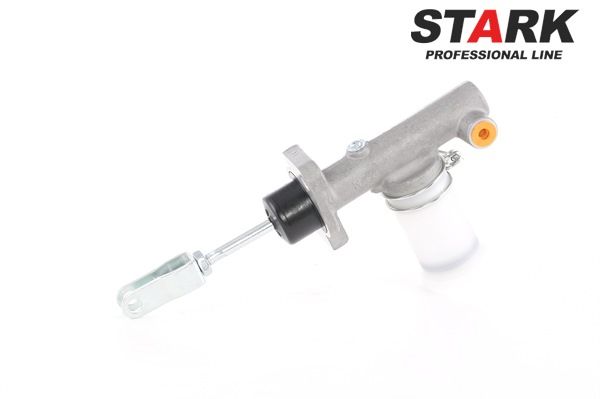 STARK SKMCC-0580097 Huvudcylinder koppling