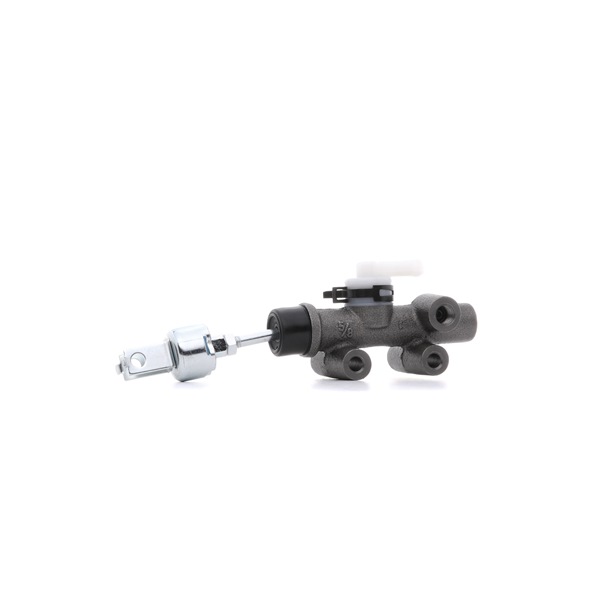 STARK SKMCC-0580098 Huvudcylinder koppling