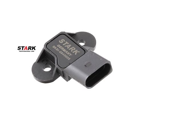 STARK SKSI-0840005 Capteur, pression du tuyau d'admission