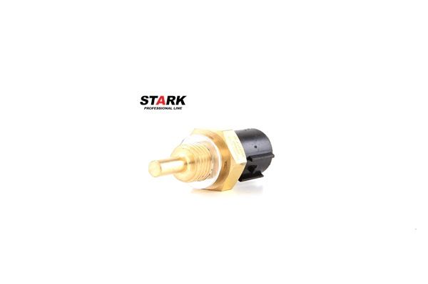 STARK SKCTS-0850022 Hűtőfolyadék hőmérséklet érzékelő