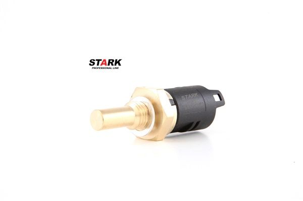 STARK SKCTS-0850023 Devējs, dzesēšanas šķidruma temperatūra BMW E39 528 i 193 ZS Benzīns cena