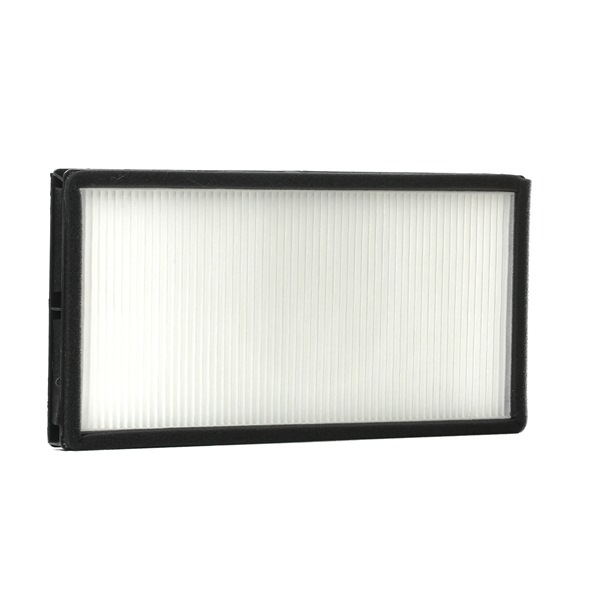RIDEX 424I0134 Filtre d'habitacle
