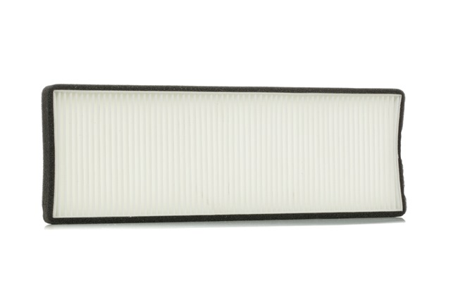 RIDEX 424I0333 Filtre d'habitacle