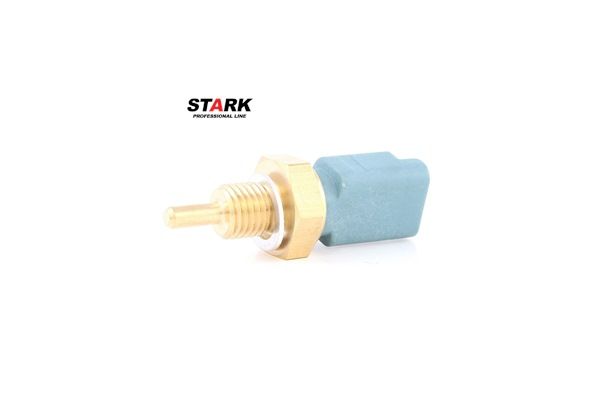 STARK Sonde de température moteur SKCTS-0850024 expérience