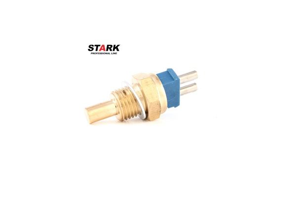 STARK SKCTS-0850025 Sensor, motortemperatur