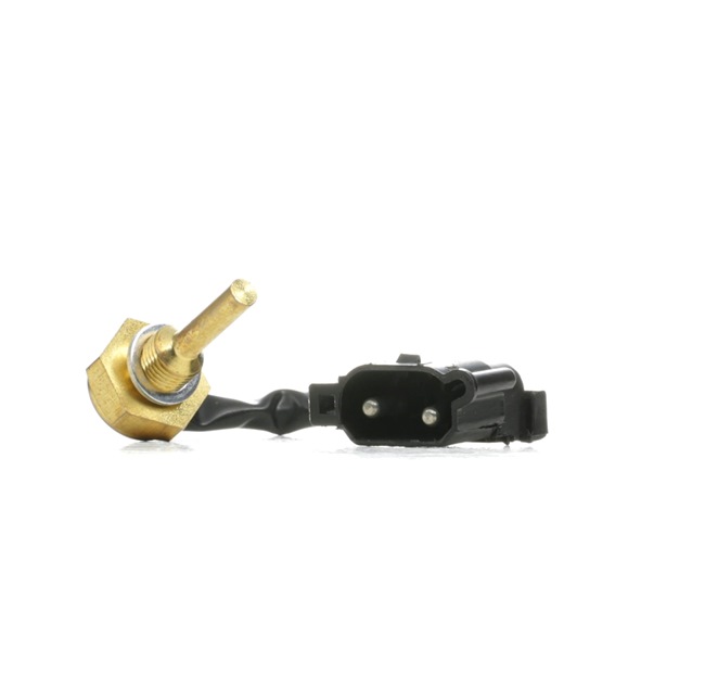 STARK Sensor temperatura agua SKCTS-0850026 experiencia