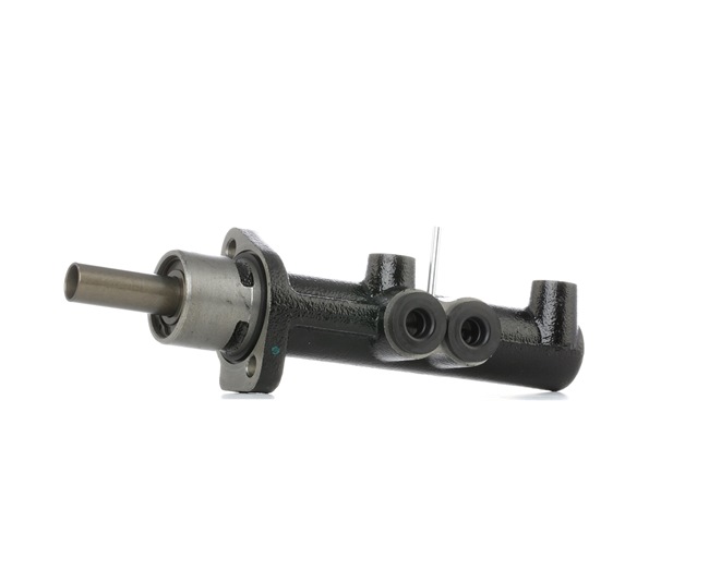 Bremsehovedcylinder SKMC-0570111 STARK 000 431 6501 MERCEDES-BENZ