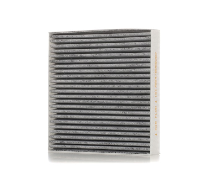 RIDEX 424I0337 Filtre d'habitacle