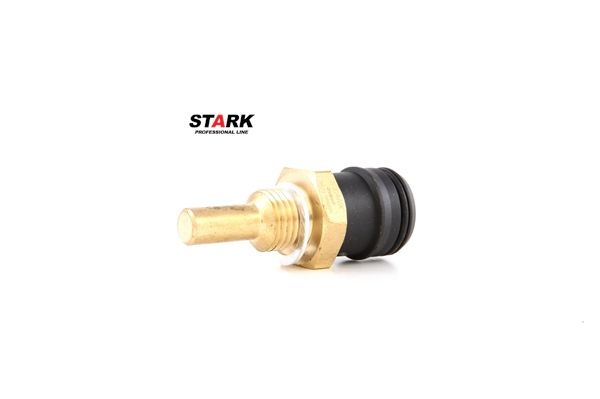 STARK SKCTS-0850028 Snímač teploty chladiacej kvapaliny
