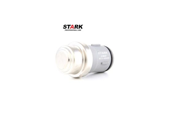 STARK SKCTS-0850029 Snímač teploty chladiacej kvapaliny