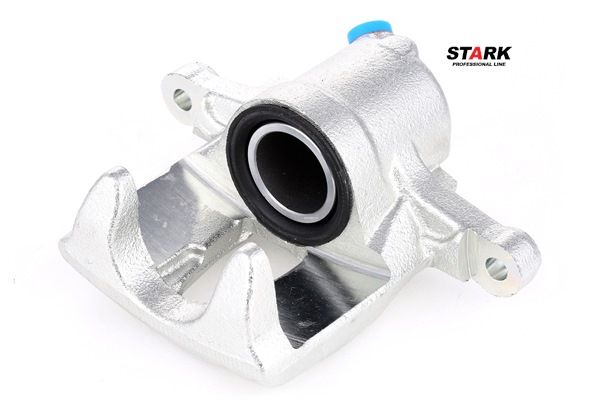 STARK SKBC-0460356 Bremssattel Viano W639 CDI 2.2 4-matic (639.711, 639.713, 639.811, 639.813,... 150 PS Diesel Kosten