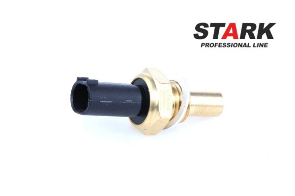 STARK SKCTS-0850034 Temperaturfühler W212 E 250 CDI / BlueTEC 2.2 (212.003, 212.004) 204 PS Diesel Kosten