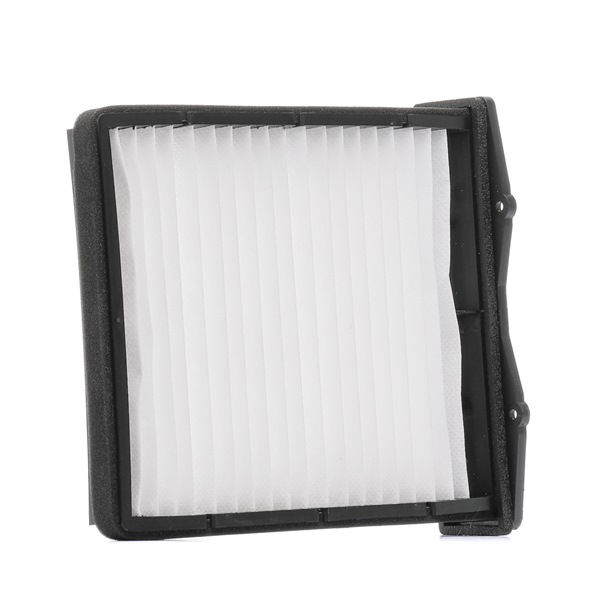 RIDEX 424I0305 Innenraumfilter