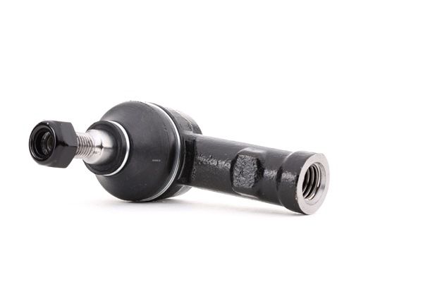 STARK SKTE-0280369 Testina sterzo