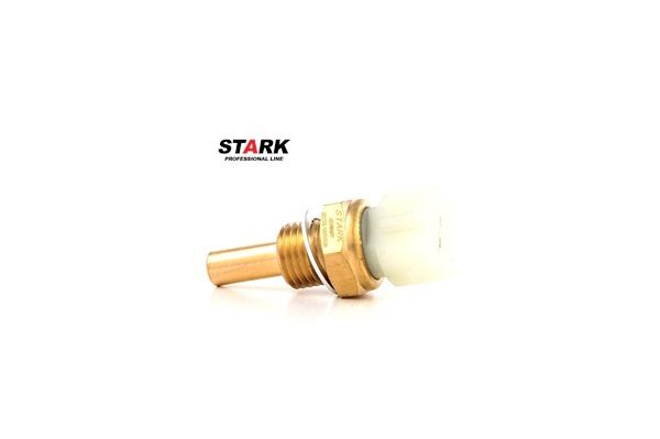 Kylvätsketemperatursensor SKCTS-0850036 STARK 12621288158 VW
