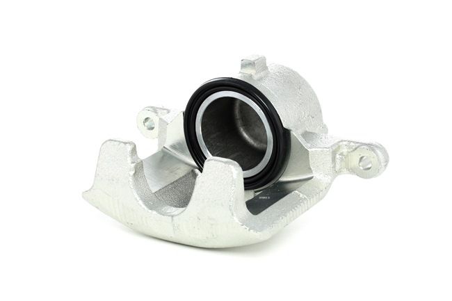 STARK SKBC-0460362 Brake caliper