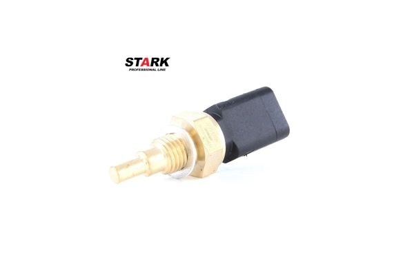STARK SKCTS-0850037 Snímač teploty chladiacej kvapaliny