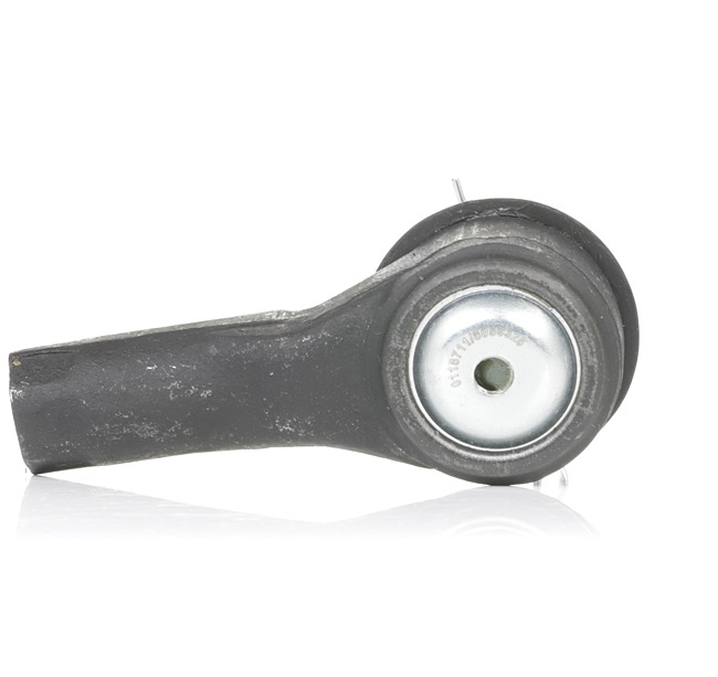 Rotule de direction SKTE-0280373 STARK 8AB1-32-280 MAZDA