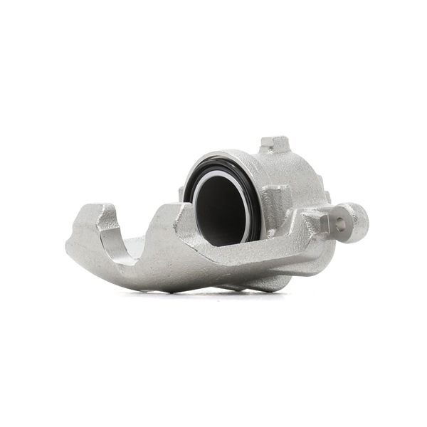 STARK SKBC-0460371 MG ZS 1.6 107 hp Petrol Brake caliper price