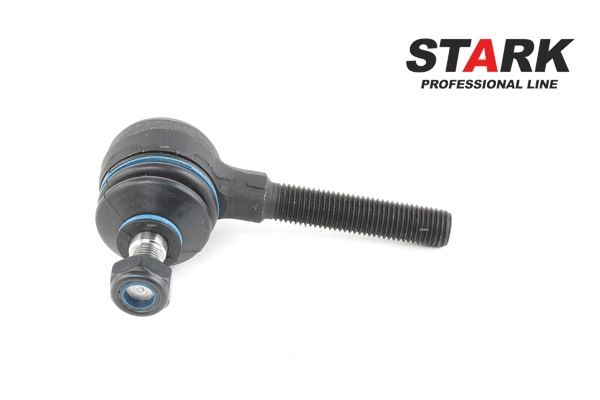 STARK SKTE-0280375 Track rod end