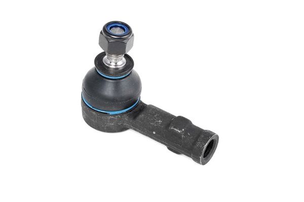 STARK SKTE-0280377 Styrekule Daimler XJ X300 V8 Super 4.0 375 hk Bensin pris