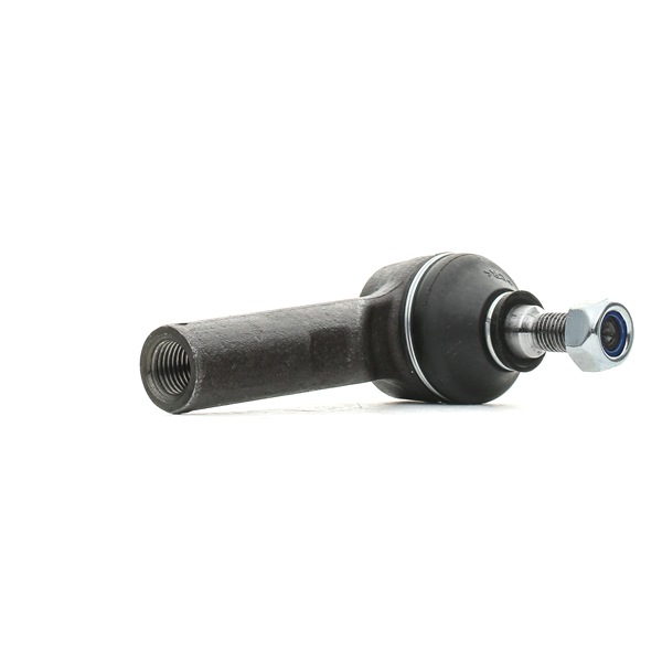 STARK SKTE-0280378 Styrled