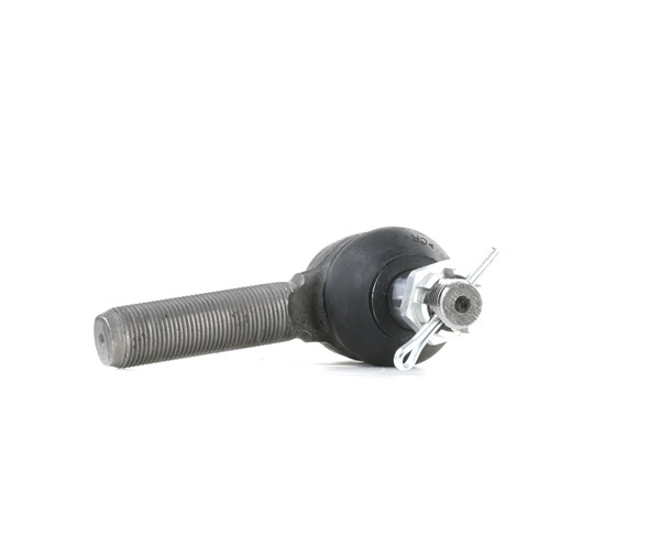 Styrekugle SKTE-0280382 STARK 6 163 544 Styrekugle SKTE-0280382 STARK 616 35 44 RENAULT TRUCKS