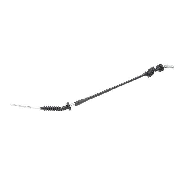 STARK SKSK-1320003 Kuplung bowden