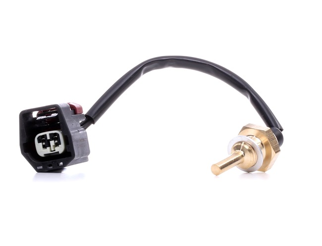 STARK Sensor de temperatura del refrigerante SKCTS-0850040 experiencia