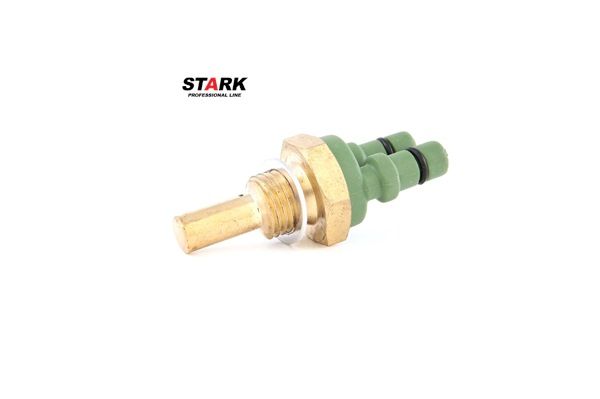 STARK Sensore Temperatura Refrigerante – SKCTS-0850054 Per Fiat Ducato, Peugeot Boxer, Citroen Jumper