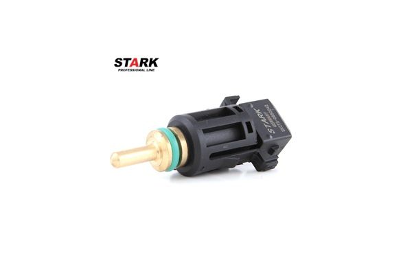 STARK SKCTS-0850042 Koelmiddeltemperatuursensor BMW E87 116 i 115 Pk Benzine prijs